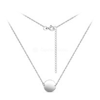 ����� �� ������� ������������