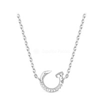 ����� �� ������� � ��������� ������������