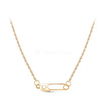 �����-����� �� ���������� ������� - �������, 35 �� (+15)