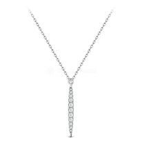 ����� �� ������� � ��������� ������������