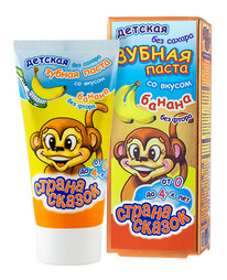 CHANTE BEAUTY     /     0  4