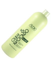 ������� ����������� ��� ����� � ������ ������� � ����� KAPOUS