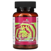 Futurebiotics, M.V. ��� ����������, 180 ������