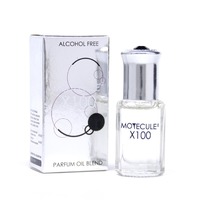 NEO PARFUM ���� �������� ������� � �������� Molecular X100 (������)