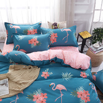 ���������� �����, ����� �������� ������, ���� ������, ������� 1,0; 1,2; 1,5; 1,8