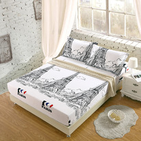 �������� �� �������, �� ������������ ��������, ����� � ������������