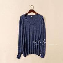  GAP,  ,     -  86  126.    11.