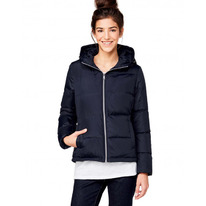 Benetton .it 38-50 (  121).    11.11