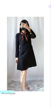 TED BAKER, �������, ��������� ������ ������, ��������