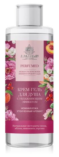 ������� �.����� � �� ����-���� �/���� ����������� �������� �������������� ����