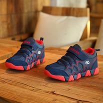 ��������� ������� � �������� � ������������, ������� � 26 �� 39,