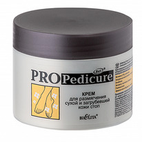 PRO Pedicure         300