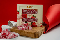 �������� � �������� 145����� NEW