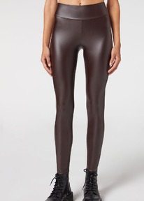 calzedonia     MIP036