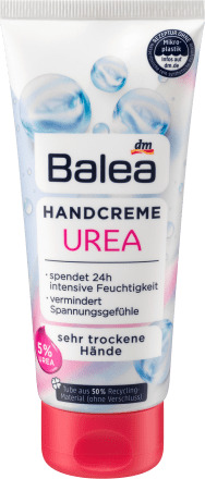 dm ����� ���� ��� ��� 5% ��������, 100 ��