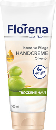 dm ������� ���� ��� ��� ��������� �����, 100 ��.