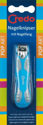 dm ���� ������� ��� ������ ���-��� � ������ ������� �������, 1 ��.