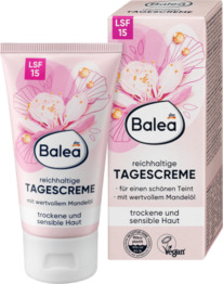 dm       SPF 15, 50 .