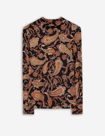 takko     - LENZING ECVERO