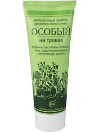 ������� ������� ��� ���� ����� ����� �� ������ ������