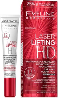 EVELINE Laser Lifting HD -   . 