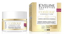 EVELINE Contour Correction  ./   60+