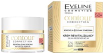 EVELINE Contour Correction  / -   50