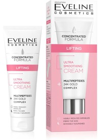 EVELINE Concentrated Formula  /    24