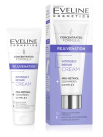 EVELINE Concentrated Formula  /    