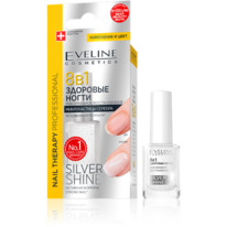 EVELINE Nail Therapy PROF �������� ������. �������.�������� ����� 8�1 � ��������