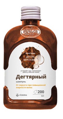 VITATEKA ������� ��������� �� ������� � ���������� �������� �����