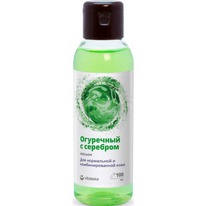 VITATEKA ������ ��������� � �������� �/���������� � ��������������� ����