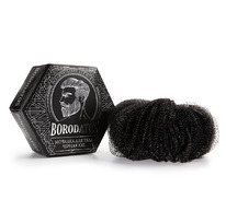 ������� ��� ���� NS r.BR Borodatos ������ XXL