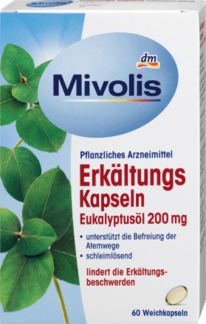 dm �������� ������� � ������������ ������, 60 ��.