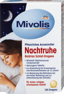 dm ����� ��� ��� � ���������� ������ �����, 120 ��.