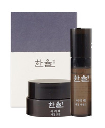    HANYUL Seo Ri Tae Skin 2-Type Ki