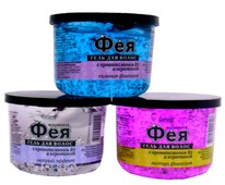 GALANT COSMETIC Ooops! ���� ��� ������� ����� ��������� ��� ������ ��������