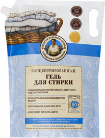 �� ������ ��������� �������� ���� ��� ������ �����������������