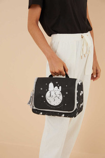 womensecret       Snoopy