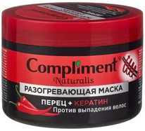 COMPLIMENT Naturalis ����� ������������� ��� ����� ����� �����+����� �����