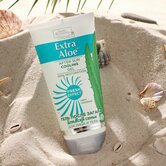            Extra Aloe, 150 