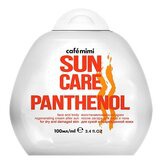 KM         Panthenol, 100 