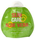 KM         Aloe Vera, 100 