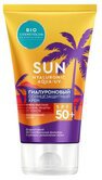    SPF 50+ BIO COSMETOLOG PROFESSIONAL, 150