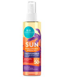    SPF 50+ BIO COSMETOLOG PROFESSIONAL, 190