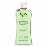 SUN EXPERT by KRASSA    ,180