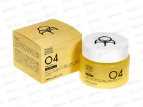 MONIC BEAUTY Skin Code 04.       ()