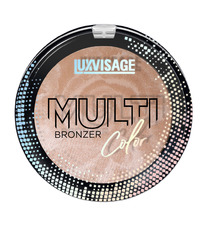 LuxVisage ������� LUXVISAGE MULTI Color, �������������