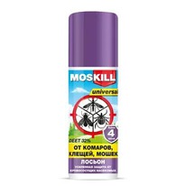 -  ,     , 100 322616