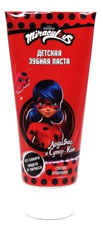 BIG Miraculous    -   .     3